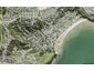 50 Mckenzie Avenue, Arkles Bay, Whangaparaoa - Carousel 1