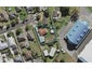 17 Hilda Road, Favona, Auckland - Carousel 1