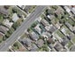 1042 High Street, Avalon, Lower Hutt - Carousel 1