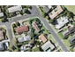 1/1 Malloy Place, Eastern Beach, Auckland - Carousel 1