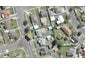 77 Seddon Street, Naenae, Lower Hutt - Carousel 1