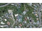 2A Jacobsen Lane, Ngaio, Wellington - Carousel 1