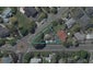 96 Hawford Road, Opawa, Christchurch - Carousel 1