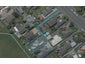 17D Craven Street, Sockburn, Christchurch - Carousel 1