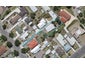 807A Gordon Road, Raureka, Hastings - Carousel 1