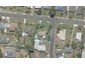 3 Nikau Street, Tawhero, Whanganui - Carousel 1