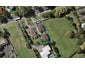 1/35 Redoubt Road, Goodwood Heights, Auckland - Carousel 1