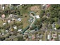 2 Western View Heights, Horahora, Whangārei - Carousel 1