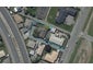 60 Steadman Road, Broomfield, Christchurch - Carousel 1