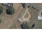 1/33 Tokerau Drive, Rototuna North, Hamilton - Carousel 1