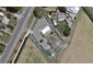 91 Main Road, Clive, Hastings - Carousel 1