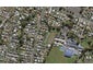 49 Te Ara Wai, Māngere East, Auckland - Carousel 1