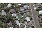 124A Seaview Road, Westown, New Plymouth - Carousel 1