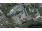 20 Desmond Street, Merivale, Christchurch - Carousel 1