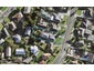 9 Freeland Avenue, Mount Roskill, Auckland - Carousel 1
