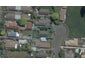 9 Edron Place, Redwood, Christchurch - Carousel 1