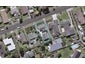 1/13 Wesley Avenue, Frankleigh Park, New Plymouth - Carousel 1