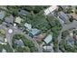 50 Awarua Street, Ngaio, Wellington - Carousel 1