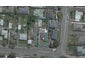 117 Veitches Road, Casebrook, Christchurch - Carousel 1