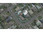 11 Bethel Crescent, Bishopdale, Christchurch - Carousel 1