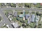 4C Horoeka Street, Stokes Valley, Lower Hutt - Carousel 1