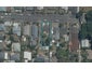 70 Weka Street, The Wood, Nelson - Carousel 1