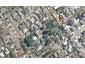 22 Tararua Street, Trentham, Upper Hutt - Carousel 1