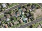 2/10 Bedlington Avenue, Manurewa, Auckland - Carousel 1