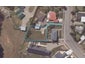 15A Holmes Street, Holmes Hill, Oamaru - Carousel 1