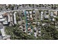 2/0 Onewa Road, Birkenhead, Auckland - Carousel 1