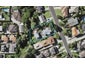 1/15 Waterloo Street, Howick, Auckland - Carousel 1