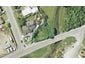 235 Waikawa Road, Waikawa, Picton - Carousel 1