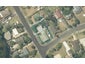 126B Park Avenue, Whangamata, Whangamata - Carousel 1