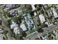 34 Stanley Point Road, Stanley Point, Auckland - Carousel 1