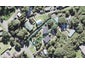 8 Foster Avenue, Huia, Auckland - Carousel 1