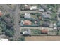 64 Mowbray Street, Watlington, Timaru - Carousel 1