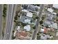 94 Clarence Cox Crescent, Pirimai, Napier - Carousel 1