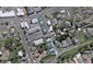 481/4 Aubyn Street, MOTUROA, NEW PLYMOUTH - Carousel 1
