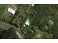 1083 Cove Road, Langs Beach, Waipu - Carousel 1