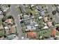 14 Pringle Street, Taita, Lower Hutt - Carousel 1
