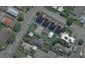8 Gardiners Road, Bishopdale, Christchurch - Carousel 1