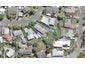 7B Beryl Grove, Birchville, Upper Hutt - Carousel 1