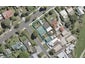 1 Richard Street, Belmont, Lower Hutt - Carousel 1