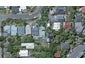 115 Creswick Terrace, Northland, Wellington - Carousel 1