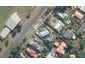 147 Church Street, Onerahi, Whangarei - Carousel 1