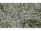 6 Tramway Road, Beach Haven, Auckland - Carousel 1