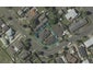 8 Moyne Avenue, Milson, Palmerston North - Carousel 1