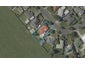 57 Tararua Terrace, Cloverlea, Palmerston North - Carousel 1