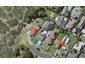 1/4 Francis Street, Hauraki, Auckland - Carousel 1