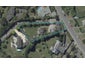 220 Kennedys Bush Road, Kennedys Bush, Christchurch - Carousel 1